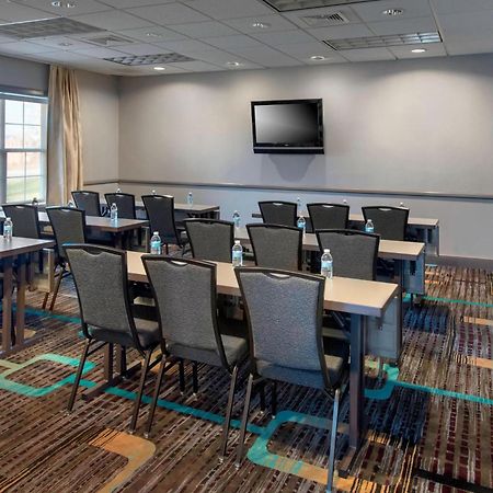 Residence Inn Long Island Hauppauge/Islandia Exterior photo