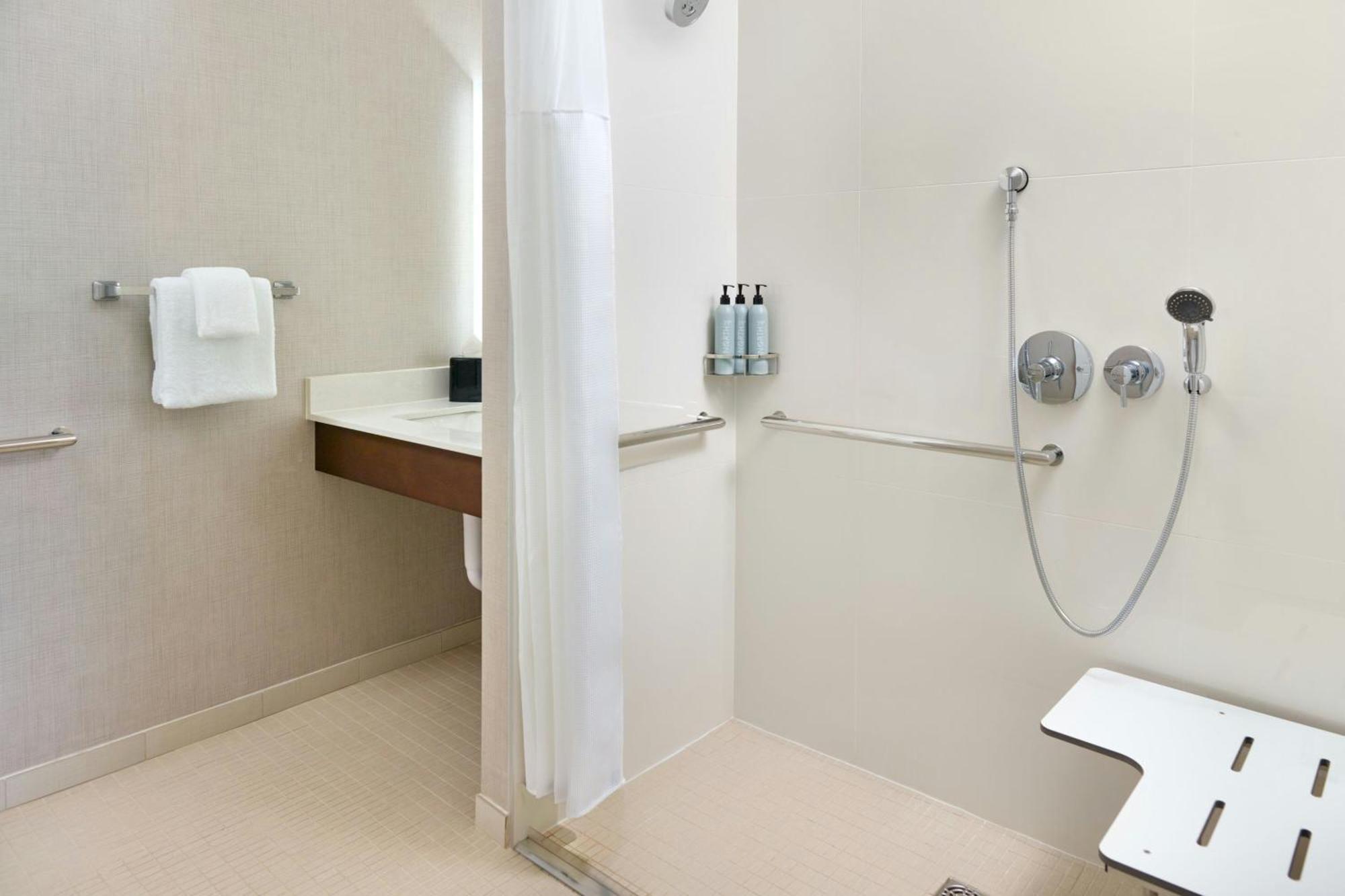Residence Inn Long Island Hauppauge/Islandia Exterior photo